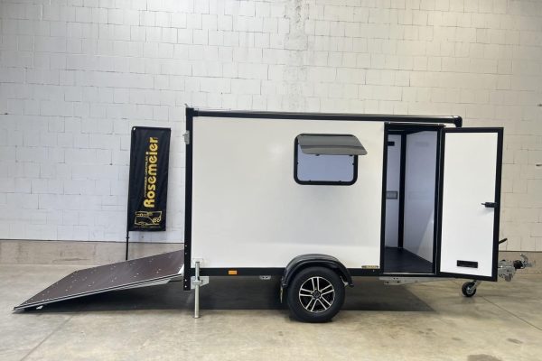 Blyss FS1330/180HL HK,Tür,Fenster Kofferanhänger
