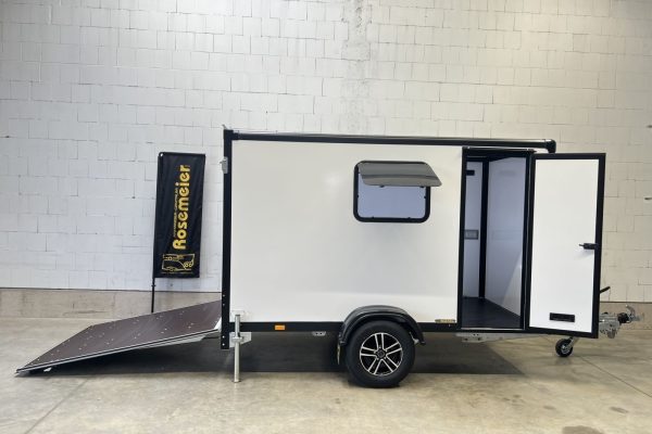 Blyss FS1330/180HL HK,Tür,Fenster Kofferanhänger
