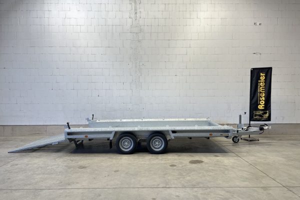 Hulco Terrax-2 3500.394x180 Maschinentransporter