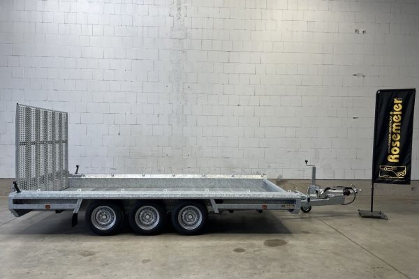 Hulco Terrax-3 3500.394x180 Maschinentransporter
