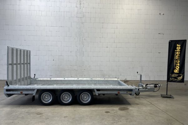 Hulco Terrax-3 3500.394x180 Maschinentransporter