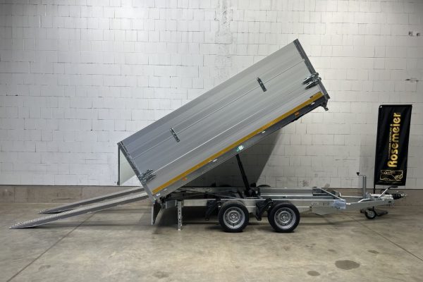 EDUARD 3318-4-3O3-3563-P BWE Dreiseitenkipper
